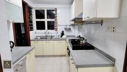 Hillington Green (D23), Condominium #572548201